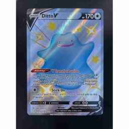 The Brothers' War - 120 - Goring Warplow - Common - C - Non-foil