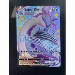 The Brothers' War - 121 - Phyrexian Fleshgorger - Mythic - C - Non-foil