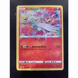 The Brothers' War - 123 - Scrapwork Rager - Common - C - Non-foil