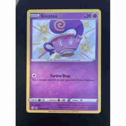 The Brothers' War - 125 - Transmogrant's Crown - Rare - C - Non-foil