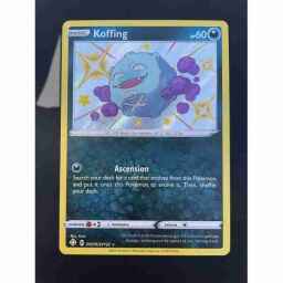 The Brothers' War - 126 - Arms Race - Uncommon - R - Non-foil