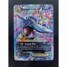 The Brothers' War - 128 - Brotherhood's End - Rare - R - Non-foil