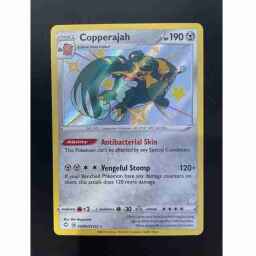 The Brothers' War - 129 - Conscripted Infantry - Common - R - Non-foil