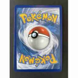 The Brothers' War - 139 - Mechanized Warfare - Rare - R - Non-foil