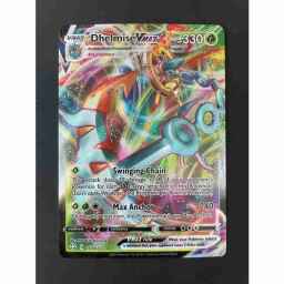 The Brothers' War - 140 - Mishra, Excavation Prodigy - Uncommon - R - Foil