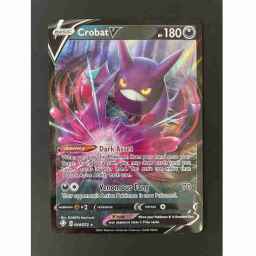 The Brothers' War - 141 - Mishra's Command - Rare - R - Non-foil