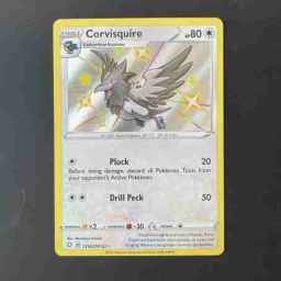 The Brothers' War - 145 - Obliterating Bolt - Uncommon - R - Non-foil