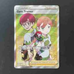 The Brothers' War - 146 - Over the Top - Rare - R - Non-foil