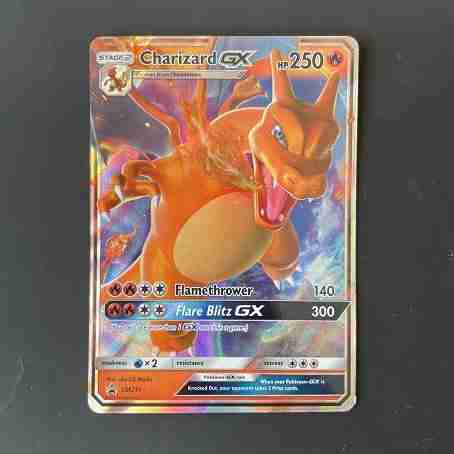 Collectible.no | Gigantisk utvalg av Pokemon kort og andre moderne samleobjekter