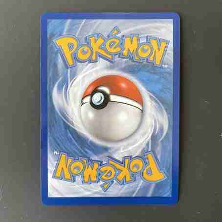 Collectible.no | Gigantisk utvalg av Pokemon kort og andre moderne samleobjekter