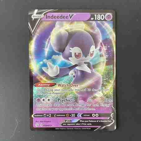 Collectible.no | Gigantisk utvalg av Pokemon kort og andre moderne samleobjekter