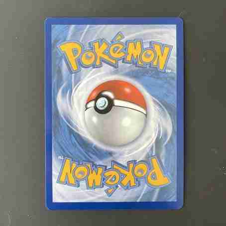 Collectible.no | Gigantisk utvalg av Pokemon kort og andre moderne samleobjekter