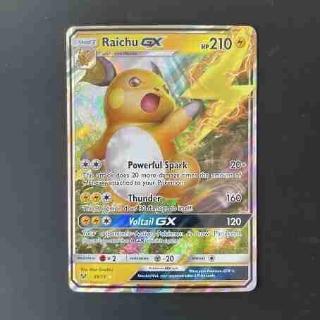Collectible.no | Gigantisk utvalg av Pokemon kort og andre moderne samleobjekter