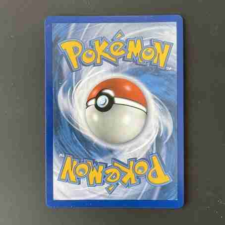 Collectible.no | Gigantisk utvalg av Pokemon kort og andre moderne samleobjekter