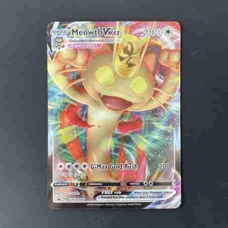 Collectible.no | Gigantisk utvalg av Pokemon kort og andre moderne samleobjekter