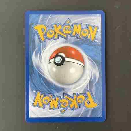 Collectible.no | Gigantisk utvalg av Pokemon kort og andre moderne samleobjekter