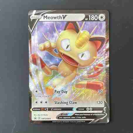 Collectible.no | Gigantisk utvalg av Pokemon kort og andre moderne samleobjekter