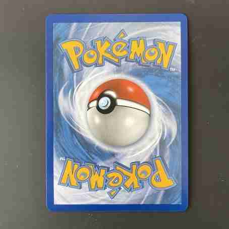 Collectible.no | Gigantisk utvalg av Pokemon kort og andre moderne samleobjekter
