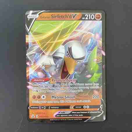 Collectible.no | Gigantisk utvalg av Pokemon kort og andre moderne samleobjekter