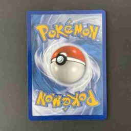 The Brothers' War - 149 - Raze to the Ground - Common - R - Non-foil