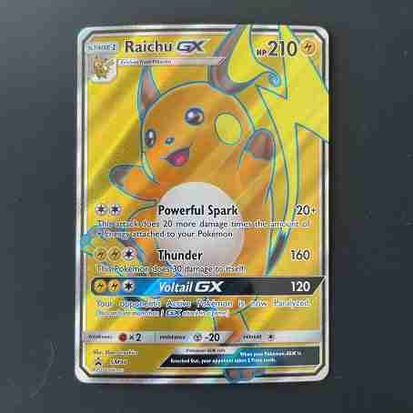 Collectible.no | Gigantisk utvalg av Pokemon kort og andre moderne samleobjekter