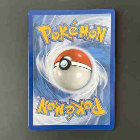 Collectible.no | Gigantisk utvalg av Pokemon kort og andre moderne samleobjekter