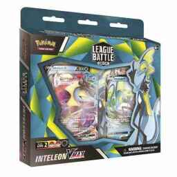 The Brothers' War - 74 - Zephyr Sentinel - Uncommon - U - Non-foil