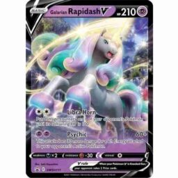 The Brothers' War - 248 - Stone Retrieval Unit - Common - C - Non-foil