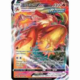 The Brothers' War - 250 - Supply Drop - Common - C - Non-foil