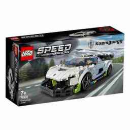 The Brothers' War - 207 - Battery Bearer - Uncommon - UG - Non-foil