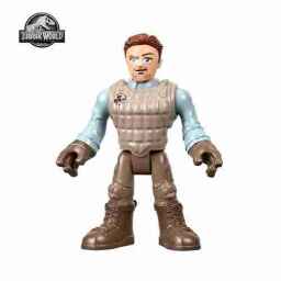 The Brothers' War - 318 - Urza's Command - Rare - U - Foil