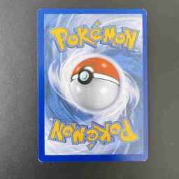 The Brothers' War - 239 - Mine Worker - Common - C - Foil