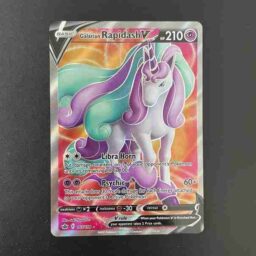 The Brothers' War - 242 - Reconstructed Thopter - Uncommon - C - Non-foil