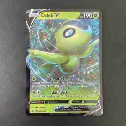 The Brothers' War - 247 - The Stone Brain - Rare - C - Non-foil