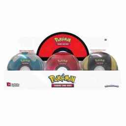 The Brothers' War - 168 - Argothian Sprite - Common - G - Non-foil