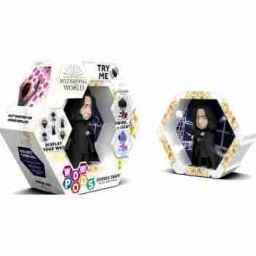 The Brothers' War - 264 - Llanowar Wastes - Rare - C - Foil