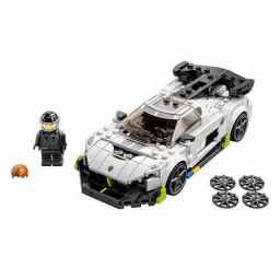 The Brothers' War - 208 - Deathbloom Ritualist - Rare - BG - Non-foil