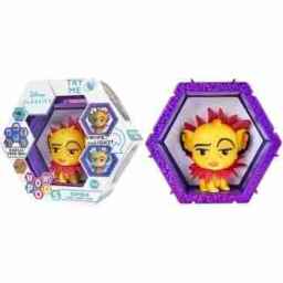 The Brothers' War - 262 - Fortified Beachhead - Rare - C - Non-foil