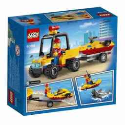 Final Fantasy - 227 - Ignis Scientia - Uncommon - UG - Foil