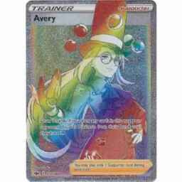 Final Fantasy - 175 - Bartz and Boko - Rare - G - Non-foil