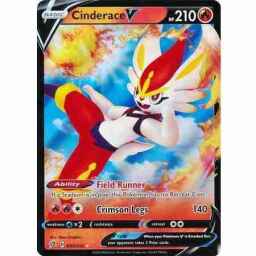 Final Fantasy - 63 - Memories Returning - Rare - U - Non-foil