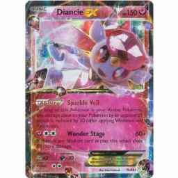 Final Fantasy - 76 - Stuck in Summoner's Sanctum - Common - U - Foil