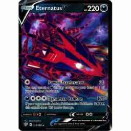 Final Fantasy - 75 - Stolen Uniform - Uncommon - U - Non-foil