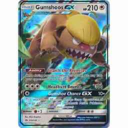 Final Fantasy - 92 - Circle of Power - Uncommon - B - Non-foil