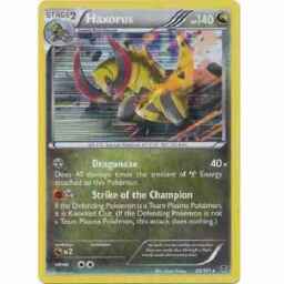 Final Fantasy - 87 - Ahriman - Common - B - Foil