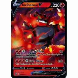 Final Fantasy - 61 - Magic Damper - Common - U - Non-foil