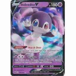 Final Fantasy - 71 - Sahagin - Common - U - Non-foil