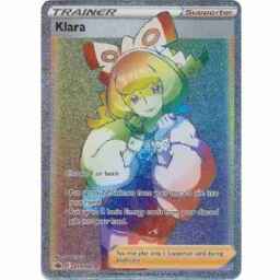 Final Fantasy - 174 - Bard's Bow - Common - G - Foil