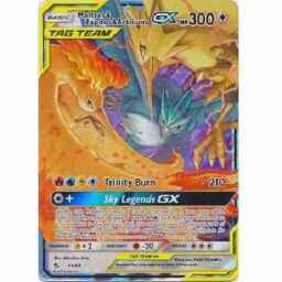 Final Fantasy - 90 - Black Mage's Rod - Common - B - Non-foil