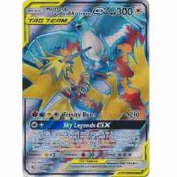 Final Fantasy - 93 - Cornered by Black Mages - Common - B - Non-foil